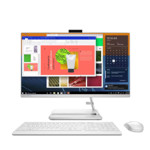 LENOVO IdeaCentre AIO 3 27ALC6